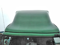 日野レンジャーアルミウイング増トン（6t・8t）[写真05]