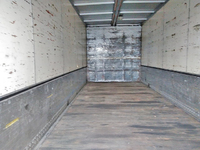 日野レンジャーアルミウイング増トン（6t・8t）[写真06]