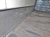 日野レンジャーアルミウイング増トン（6t・8t）[写真07]