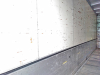 日野レンジャーアルミウイング増トン（6t・8t）[写真08]