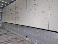 日野レンジャーアルミウイング増トン（6t・8t）[写真09]