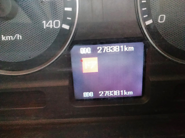 三菱ふそうファイターユニック4段中型（4t）[写真26]