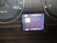 三菱ふそうファイターユニック4段中型（4t）[写真26]