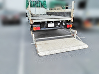 日野レンジャー平ボディ中型（4t）[写真11]