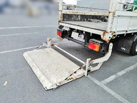 日野レンジャー平ボディ中型（4t）[写真12]