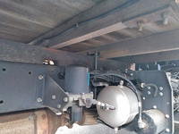 日野レンジャー平ボディ中型（4t）[写真17]