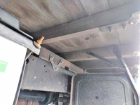 日野レンジャー平ボディ中型（4t）[写真22]