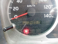 日野レンジャー平ボディ中型（4t）[写真30]