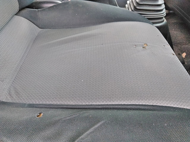 日野レンジャー平ボディ中型（4t）[写真31]