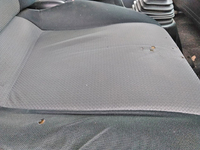 日野レンジャー平ボディ中型（4t）[写真31]