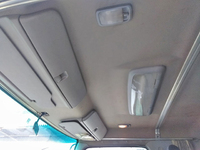 日野レンジャー平ボディ中型（4t）[写真34]