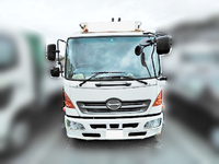 日野レンジャー平ボディ中型（4t）[写真05]