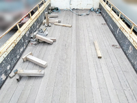 日野レンジャー平ボディ中型（4t）[写真09]