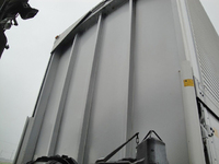 三菱ふそうファイターアルミウイング中型（4t）[写真25]