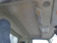 三菱ふそうファイターアルミウイング中型（4t）[写真36]