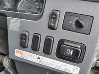 三菱ふそうファイターアルミウイング中型（4t）[写真38]