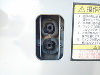 UDトラックスクオンアルミウイング大型（10t）[写真14]