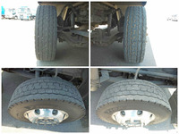 UDトラックスクオンアルミウイング大型（10t）[写真19]