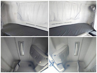 UDトラックスクオンアルミウイング大型（10t）[写真39]