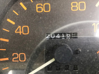 三菱ふそうキャンターダンプ小型（2t・3t）[写真19]