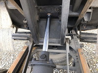 三菱ふそうキャンターダンプ小型（2t・3t）[写真07]