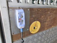 いすゞエルフアルミバン小型（2t・3t）[写真13]