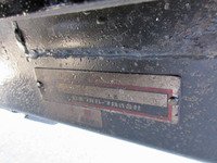 いすゞエルフアルミバン小型（2t・3t）[写真16]