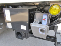 いすゞエルフアルミバン小型（2t・3t）[写真18]