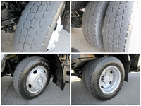 いすゞエルフアルミバン小型（2t・3t）[写真19]