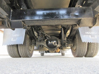 いすゞエルフアルミバン小型（2t・3t）[写真21]