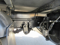 いすゞエルフアルミバン小型（2t・3t）[写真24]