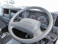 いすゞエルフアルミバン小型（2t・3t）[写真30]