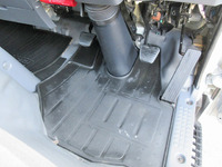 いすゞエルフアルミバン小型（2t・3t）[写真35]