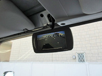 いすゞエルフアルミバン小型（2t・3t）[写真39]