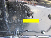 いすゞエルフアルミバン小型（2t・3t）[写真40]