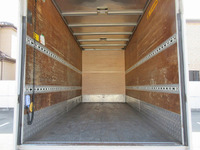 いすゞエルフアルミバン小型（2t・3t）[写真08]