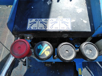 タダノその他の車種カニクレーン（クローラークレーン）[写真10]