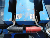 タダノその他の車種カニクレーン（クローラークレーン）[写真12]