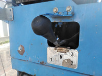 タダノその他の車種カニクレーン（クローラークレーン）[写真13]