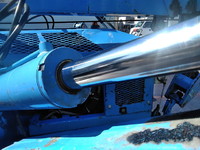 タダノその他の車種カニクレーン（クローラークレーン）[写真16]