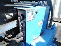 タダノその他の車種カニクレーン（クローラークレーン）[写真19]