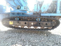 タダノその他の車種カニクレーン（クローラークレーン）[写真22]