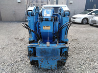 タダノその他の車種カニクレーン（クローラークレーン）[写真07]