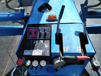 タダノその他の車種カニクレーン（クローラークレーン）[写真09]