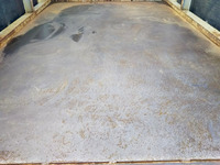 三菱ふそうキャンター平ボディ小型（2t・3t）[写真12]