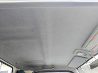 三菱ふそうキャンター平ボディ小型（2t・3t）[写真38]