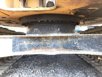 CATユンボ（バックホー）[写真22]