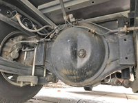 日野デュトロ幌ウイング小型（2t・3t）[写真10]