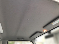 日野デュトロ幌ウイング小型（2t・3t）[写真16]