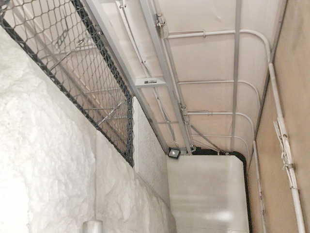 日野デュトロ幌ウイング小型（2t・3t）[写真06]